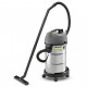 Пилосос будівельний Karcher NT 38/1 Me Classic Edition, влажная/сухая уборка (1.428-538.0)