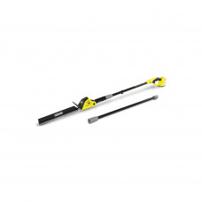 Кущоріз Karcher штанговий PHG 18-45 Battery, 18В, 45см (без АКБ та ЗП) (1.444-210.0)