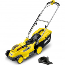 Газонокосарка Karcher LMO 18-36 (1.444-420.0)