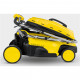 Газонокосарка Karcher LMO 18-36 (1.444-420.0)