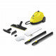 Пароочищувач Karcher SC 2 EasyFix (1.512-050.0)