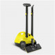 Пароочищувач Karcher SC 2 EasyFix (1.512-063.0)