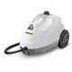 Пароочищувач Karcher SC 2 EasyFix Premium white (1.512-090.0)