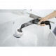 Пароочищувач Karcher SC 2 EasyFix Premium white (1.512-090.0)