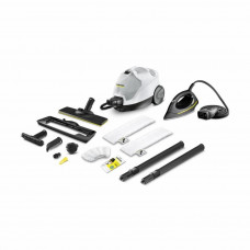 Пароочищувач Karcher SC 4 EasyFix Premium (1.512-489.0)