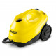 Пароочищувач Karcher SC 3 EasyFix (1.513-110.0)