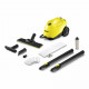 Пароочищувач Karcher SC 3 EasyFix (1.513-110.0)