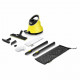 Пароочищувач Karcher SC 2 Deluxe EasyFix (1.513-243.0)