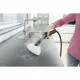 Пароочищувач Karcher SC 2 Deluxe EasyFix (1.513-243.0)