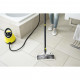 Пароочищувач Karcher SC 2 Deluxe EasyFix (1.513-243.0)