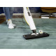 Пароочищувач Karcher SC 3 Upright EasyFix Premium (1.513-320.0)