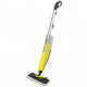 Пароочищувач Karcher SC 2 Upright EasyFix (1.513-345.0)