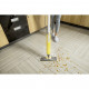 Пароочищувач Karcher SC 2 Upright EasyFix (1.513-345.0)