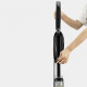 Пароочищувач Karcher SC 2 Upright EasyFix (1.513-345.0)