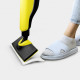 Пароочищувач Karcher SC 2 Upright EasyFix (1.513-345.0)