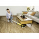 Пароочищувач Karcher SC 2 Upright EasyFix (1.513-345.0)