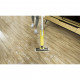 Пароочищувач Karcher SC 2 Upright EasyFix (1.513-345.0)