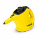 Пароочищувач Karcher SC 1 EasyFix (1.516-330.0)