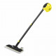 Пароочищувач Karcher SC 1 EasyFix (1.516-330.0)