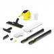 Пароочищувач Karcher SC 1 EasyFix (1.516-330.0)