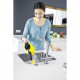 Пароочищувач Karcher SC 1 EasyFix (1.516-330.0)