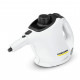 Пароочищувач Karcher SC 1 Premium white (1.516-360.0)