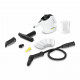 Пароочищувач Karcher SC 1 Premium white (1.516-360.0)