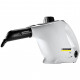 Пароочищувач Karcher SC 1 Premium white (1.516-360.0)