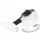 Пароочищувач Karcher SC 1 Premium white (1.516-360.0)