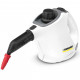 Пароочищувач Karcher SC 1 Premium white (1.516-360.0)