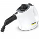 Пароочищувач Karcher SC 1 Premium white (1.516-360.0)