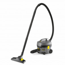 Пилосос будівельний Karcher T 7/1 Classic для сухой уборки (1.527-181.0)