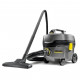 Пилосос будівельний Karcher T 7/1 Classic для сухой уборки (1.527-181.0)