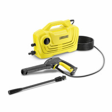 Мийка високого тиску Karcher К2 Classic (1.600-979.0)