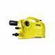 Мийка високого тиску Karcher К2 Classic (1.600-979.0)