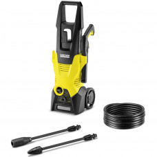 Мийка високого тиску Karcher K3 (1.601-888.0)