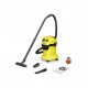 Пилосос Karcher WD 3 P V-17/4/20 (1.628-170.0)