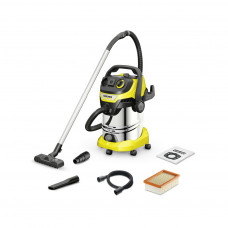 Пилосос Karcher WD 6 P S V-30/6/22/T (1.628-360.0)