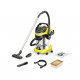 Пилосос Karcher WD 6 P S V-30/6/22/T (1.628-360.0)