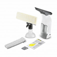 Пилосос Karcher WV 1 Plus (white) (1.633-202.0)