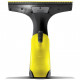 Пилосос Karcher WV 2 Premium 10 YearsEdit (1.633-425.0)