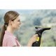 Пилосос Karcher WV 2 Premium 10 YearsEdit (1.633-425.0)