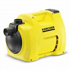 Садовий насос Karcher BP 2 Garden (1.645-350.0)