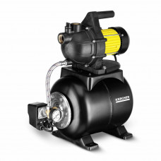 Насосна станція Karcher Karcher BP 3 Home (1.645-365.0)