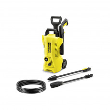 Мийка високого тиску Karcher K2 Power Control (1.673-600.0)