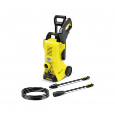 Мийка високого тиску Karcher Karcher K3 Power Control (1.676-100.0)