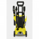 Мийка високого тиску Karcher Karcher K3 Power Control (1.676-100.0)