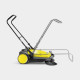 Підмітальна машина Karcher S 6 Twin (1.766-460.0)