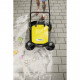 Підмітальна машина Karcher S 6 Twin (1.766-460.0)