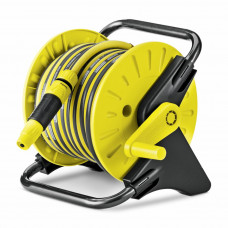 Шланг для поливу Karcher HR 25 ,1/2